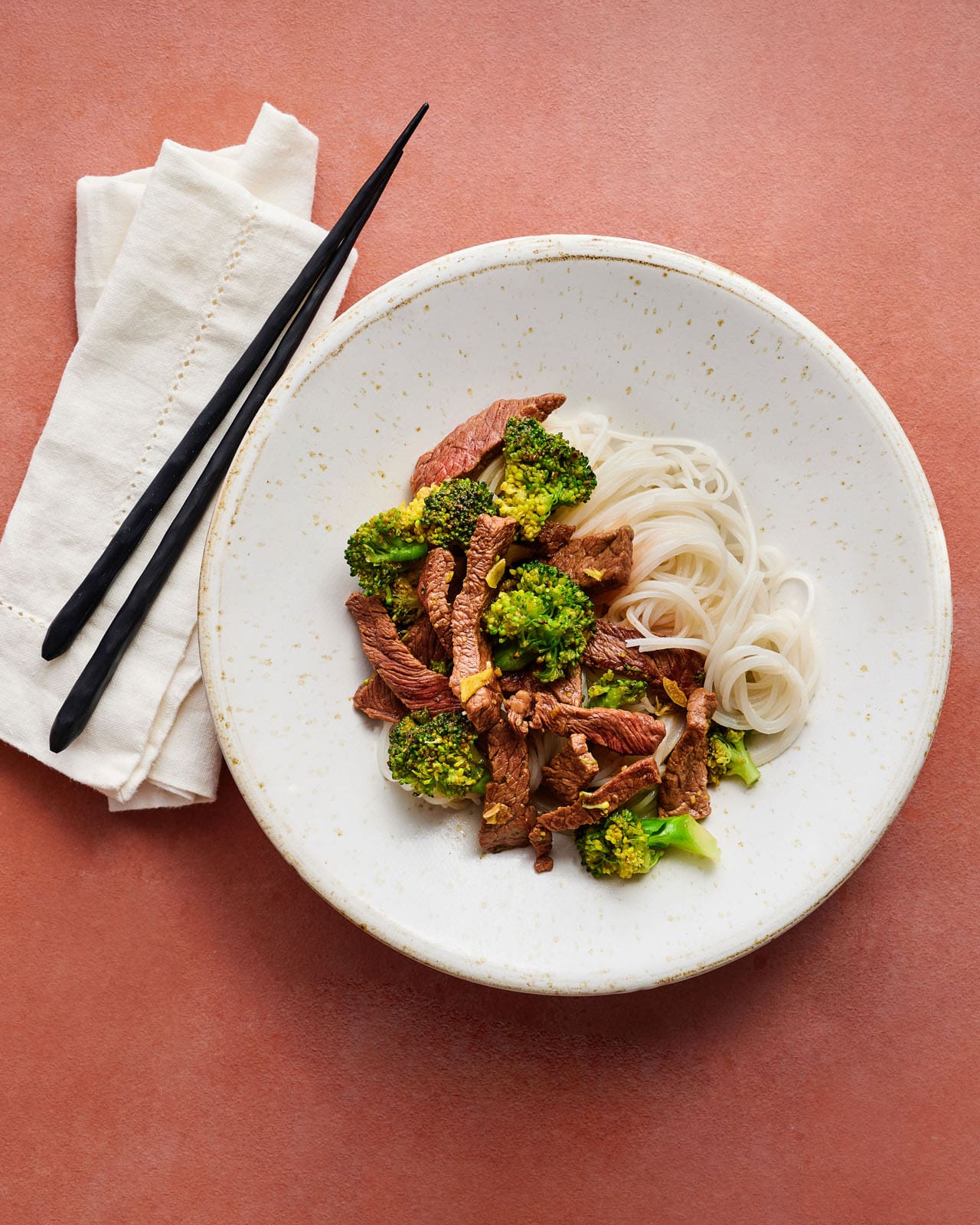 MyNetDiary diet recipe photography — accurate portion representation, Minsk